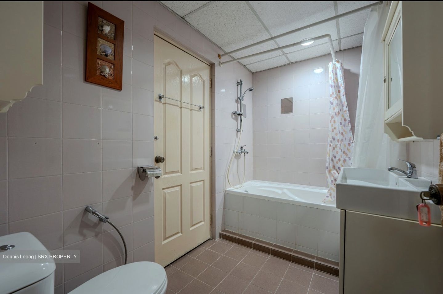 Balestier Plaza (D12), Apartment #598293591